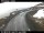 Webcam in Ólafsfjörður, 13.1 km