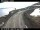 Webcam in Ólafsfjörður, 13.3 km
