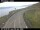 Webcam in Ólafsfjörður, 13.1 km