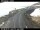 Webcam in Ólafsfjörður, 14 km