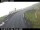 Webcam in Ólafsfjörður, 2.2 mi away