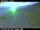 Webcam in Ólafsfjörður, 5.4 mi away