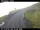 Webcam in Ólafsfjörður, 5.8 km