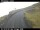 Webcam in Ólafsfjörður, 2.2 mi away