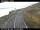 Webcam in Ólafsfjörður, 14 km