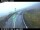 Webcam in Ólafsfjörður, 2.2 mi away