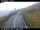 Webcam in Ólafsfjörður, 5.8 km