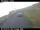 Webcam in Ólafsfjörður, 5 mi away