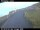 Webcam in Ólafsfjörður, 13.1 km