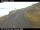 Webcam in Ólafsfjörður, 2.2 mi away