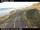 Webcam in Ólafsfjörður, 5.4 mi away