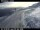 Webcam in Ólafsfjörður, 1.2 mi away