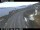 Webcam in Ólafsfjörður, 14 km