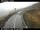 Webcam in Ólafsfjörður, 5 mi away