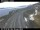 Webcam in Ólafsfjörður, 13.3 km