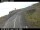 Webcam in Ólafsfjörður, 14 km entfernt