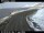 Webcam in Ólafsfjörður, 14 km