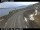 Webcam in Ólafsfjörður, 3.1 km entfernt