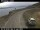 Webcam in Ólafsfjörður, 37.5 km