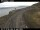 Webcam in Ólafsfjörður, 37.5 km
