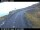 Webcam in Ólafsfjörður, 14 km entfernt