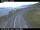 Webcam in Ólafsfjörður, 34.7 km entfernt
