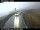 Webcam in Ólafsfjörður, 1.3 mi away