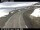 Webcam in Ólafsfjörður, 5 mi away