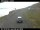 Webcam in Ólafsfjörður, 5.4 mi away