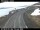 Webcam in Ólafsfjörður, 14 km entfernt