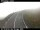 Webcam in Ólafsfjörður, 5.4 mi away