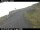 Webcam in Ólafsfjörður, 5.2 mi away