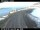 Webcam in Ólafsfjörður, 5.2 mi away