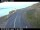 Webcam in Ólafsfjörður, 5 mi away
