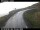 Webcam in Ólafsfjörður, 5.4 mi away