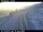 Webcam in Ólafsfjörður, 14 km