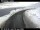 Webcam in Ólafsfjörður, 1.2 mi away