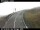 Webcam in Ólafsfjörður, 14 km entfernt