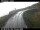Webcam in Ólafsfjörður, 2.2 mi away