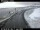Webcam in Ólafsfjörður, 1.3 mi away
