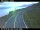 Webcam in Ólafsfjörður, 34.7 km