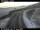 Webcam in Ólafsfjörður, 14 km