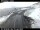 Webcam in Ólafsfjörður, 5.8 km