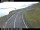Webcam in Ólafsfjörður, 14 km