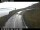 Webcam in Ólafsfjörður, 3.3 km