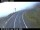 Webcam in Ólafsfjörður, 5 mi away