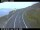 Webcam in Ólafsfjörður, 1.2 mi away