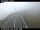 Webcam in Ólafsfjörður, 5.4 mi away