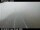 Webcam in Ólafsfjörður, 14 km