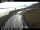 Webcam in Ólafsfjörður, 13.3 km